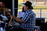 galleryPicture