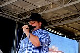 galleryPicture