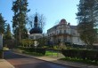 galleryPicture