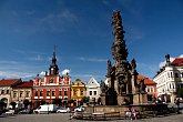 galleryPicture
