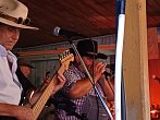 galleryPicture